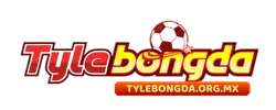 tylebongda.org.mx